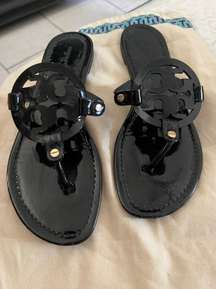 Sandal