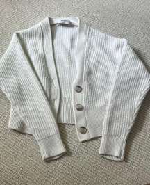 Babaton Cardigan