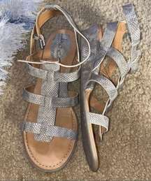 B.o.c Sandals