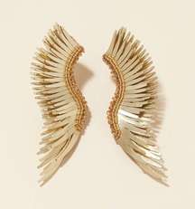 COPY - Mignonne Gavigan Madeline Earrings