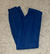 Colorfulkoala it’s rulu joggers size small blue