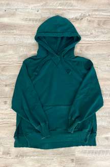 Outfitters Hoodie