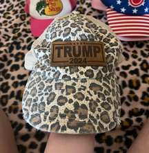 trump hat