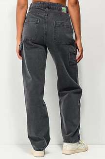 Empyre Cargo Pants