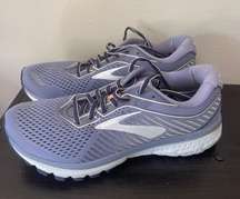 Ghost 12 Running Shoes Women