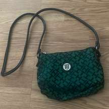 Small  crossbody purse