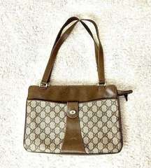 COPY - Gucci “Accessory Collection”Handbag