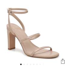 Aliciana Sandal