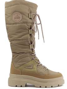 Verana Hi Snow Boots