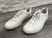 esplar sneakers