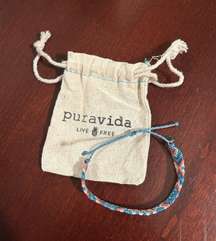 Puravida Bracelet