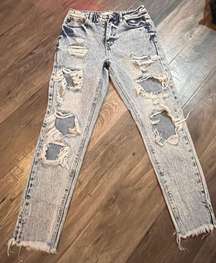 KanCan jeans