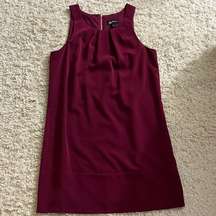 Oleg Cassini dress size 4