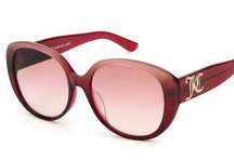 NWT  JUICY 614/S Sunglasses BY safilo