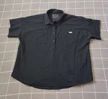 Figs Technical Collection Polo Shirt