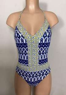 New. Bleu Rod Beattie swimsuit. Size 4. Retails $149