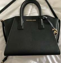 Black Bag