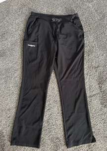 Sketchers Scrub Pants 