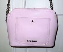 Steve Madden handbag, never used