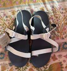 Chaco Strap Sandals