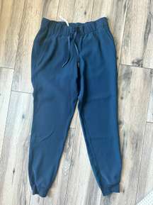 Jogger Pants