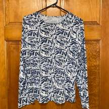 Hang Ten Women’s  Size Lg-EUC