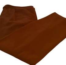 Kasper Brown dress pants, size 8