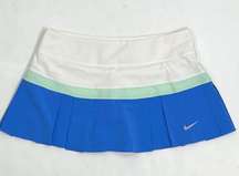 Sports Tennis Dri-Fit Skirt/Skort