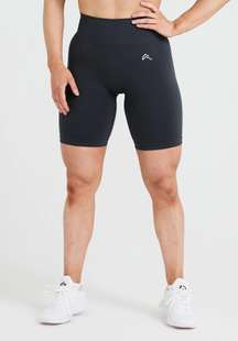 Cycling Shorts