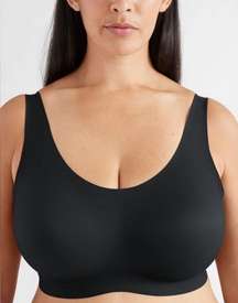 Knix  Pullover Bra