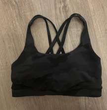 Energy Sports Bra 4