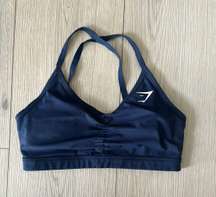 Gymshark Sport Bra