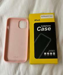 iPhone 13 Case 