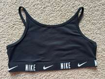 Dri-Fit Sports Bra