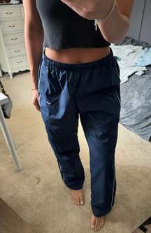 Athletic Pants