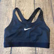 Dri-Fit Sports Bra