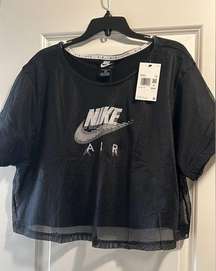 Nike NWT 2X