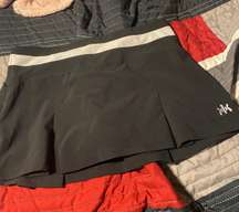 Women’s Black  Skirt