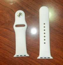 Apple Watch Band