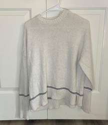 Ugg Sweater Size L