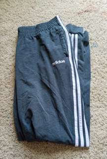 Sweatpants