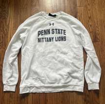 Penn State Sweatshirt