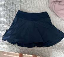 FP Movement Skirt 