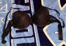 American Eagle Push Up Bra