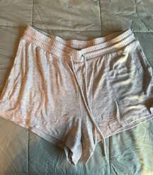 Colsie  Shorts