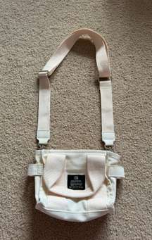 BDG Canvas Purse