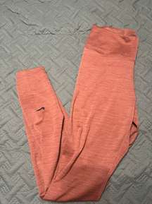 Dri-Fit Leggings