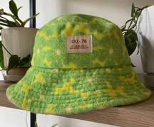 Urban Outfitters Bucket Hat