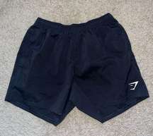 Gymshark Shorts