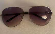 Tommy Hilfiger sunglasses